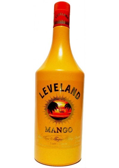 Leveland Mango 1lt