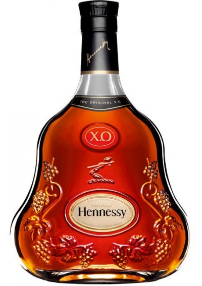 Hennessy X.O. 0,70lt