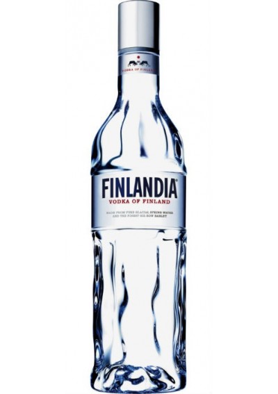 Finlandia 0,70lt