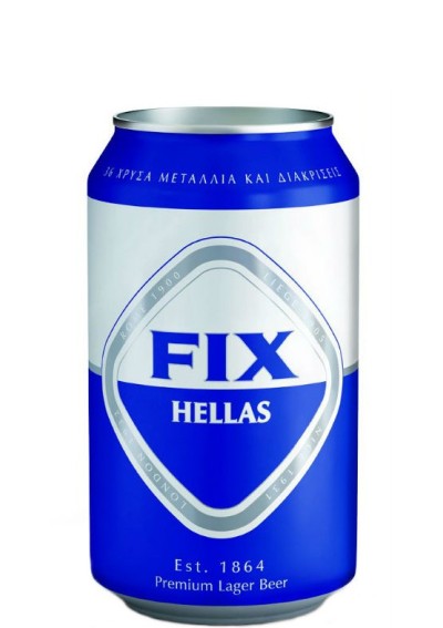 Fix Hellas   lt