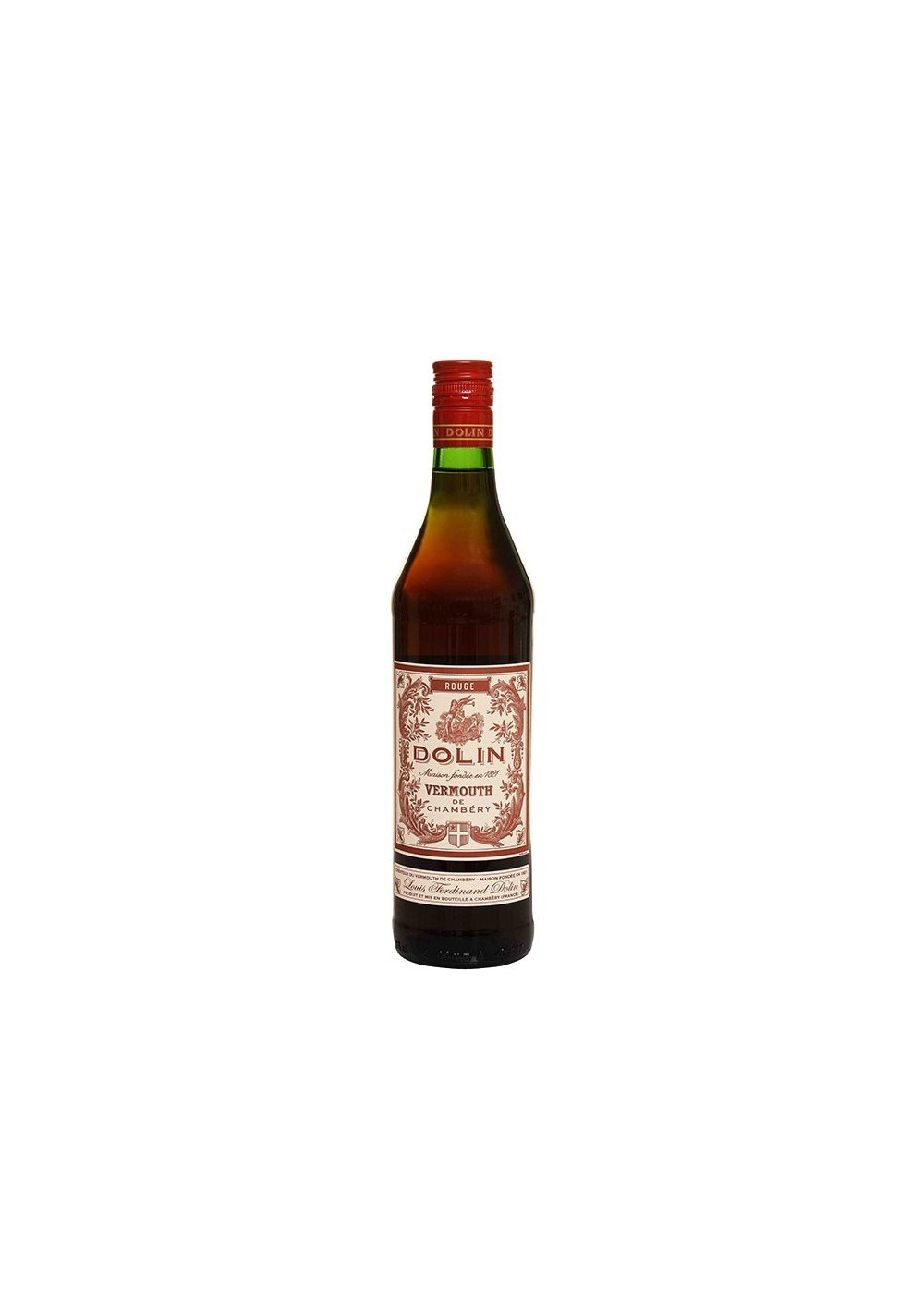 Dolin Vermouth Rouge L