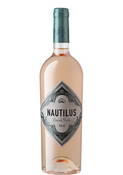 Nautilus 0.75Lt