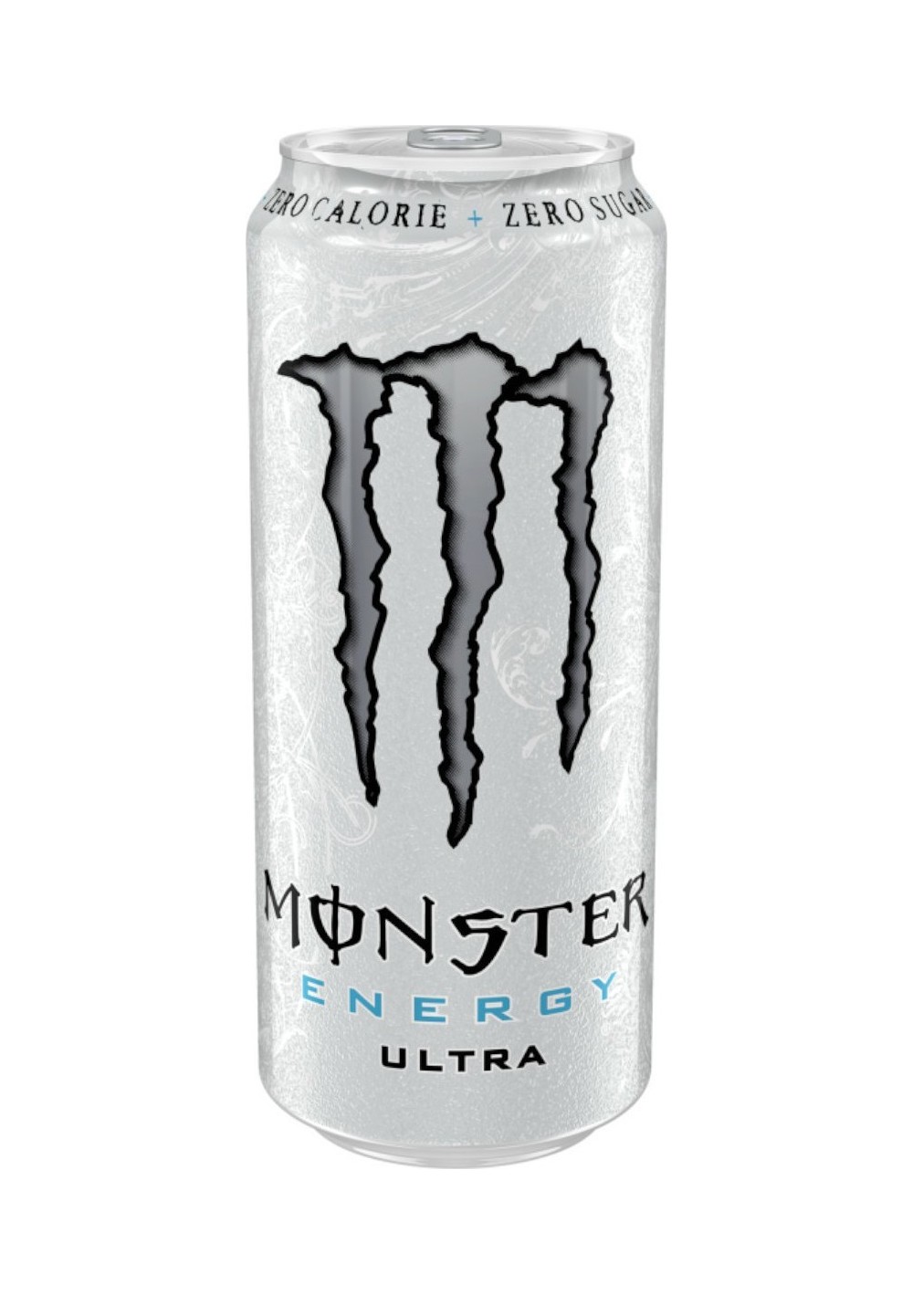 Monster Ultra Zero lt 