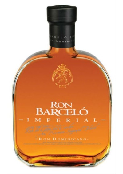 Ron Barcelo Imperial 0,70lt