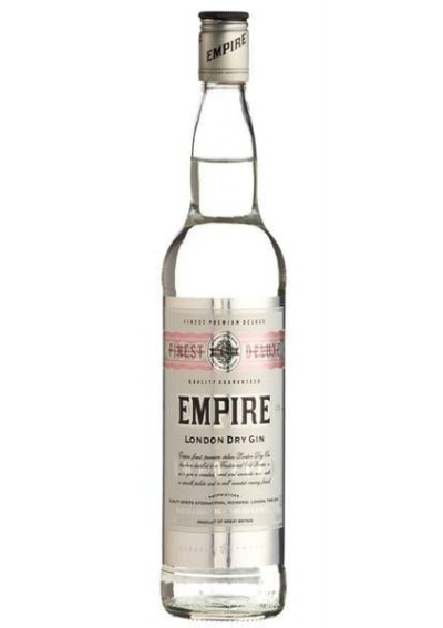 Empire 0,70lt