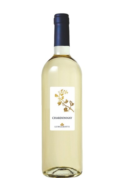 Lungarotti Chardonnay 0.75L