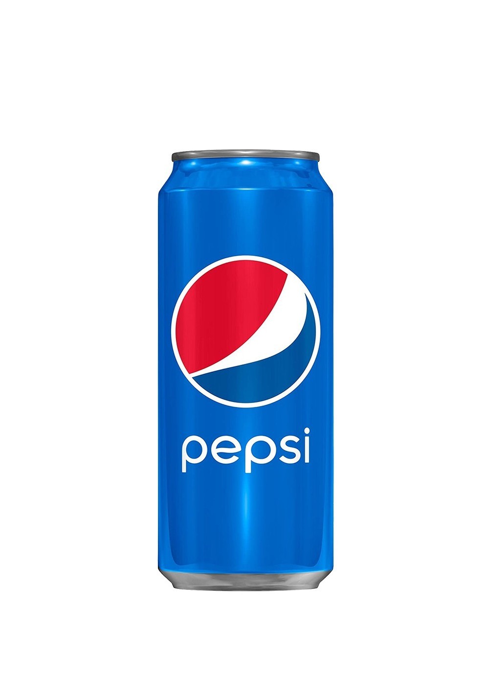 Pepsi  L