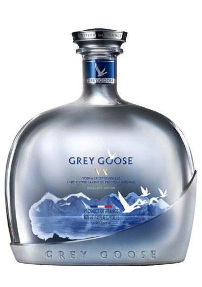 Grey Goose VX 1lt