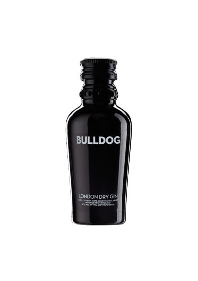 Bulldog 0,05lt